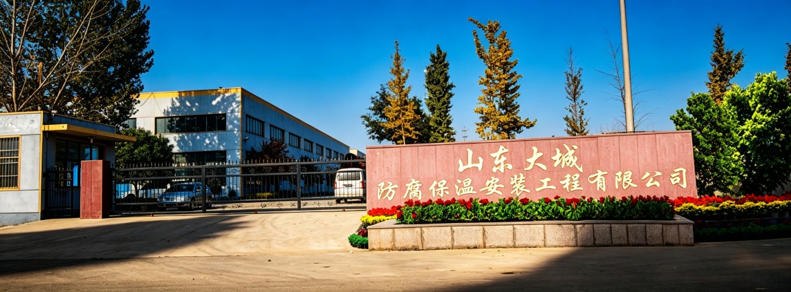 洪洞聚氨酯保温管生产厂家